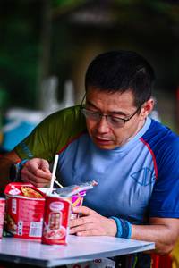 BIB: 
                            <button type="button" onclick="openModal(22362498)" class="btn btn-primary btn-sm float-right btn-popup" data-toggle="modal" data-target=".modal-high-quality">
                        <i class="fas fa-shopping-cart"></i> Add to Cart
                    </button>
                                            <button type="button" onclick="isThisMe(22362498, true)" class="btn btn-success btn-sm float-right btn-popup btn-isme hidden" data-toggle="tooltip" data-placement="bottom" title="นี่คือรูปของคุณใช่ไหม คลิกที่นี่เพื่อเอาเข้าอัลบั้ม">
                        <i class="fas fa-plus"></i> Add to album
                    </button>
                    <button type="button" onclick="isThisMe(22362498, false)" class="btn btn-warning btn-sm float-right btn-popup btn-isnotme hidden">
                        <i class="fas fa-ban"></i> Remove from album
                    </button>